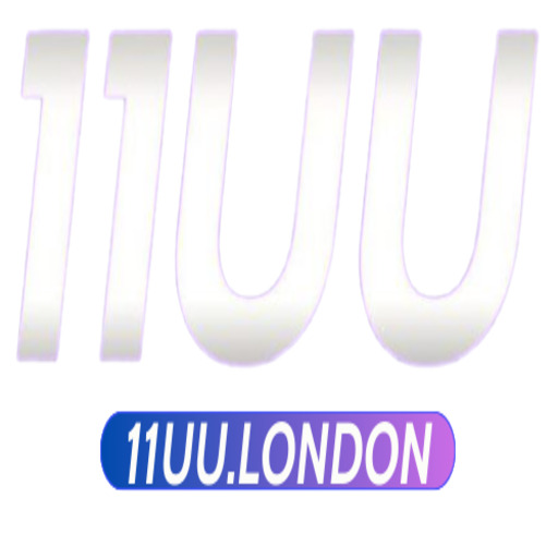 11uulondondq